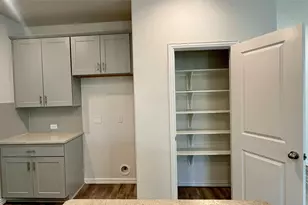 1632 Briar Hunt Dr, Forney, TX 75126 - Photo 15