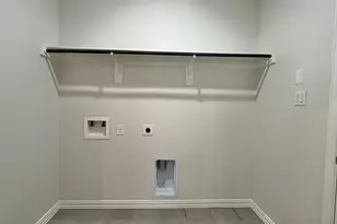 1632 Briar Hunt Dr, Forney, TX 75126 - Photo 21