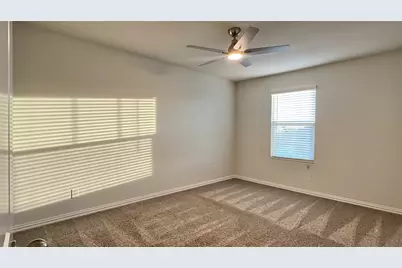 1632 Briar Hunt Drive, Forney, TX 75126 - Photo 31