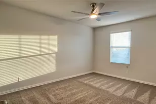 1632 Briar Hunt Dr, Forney, TX 75126 - Photo 31