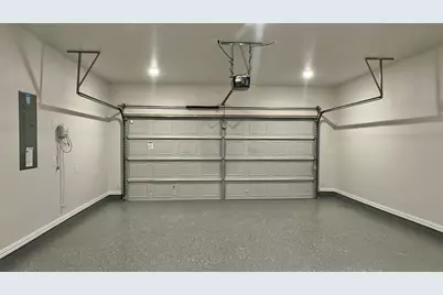 1632 Briar Hunt Drive, Forney, TX 75126 - Photo 27