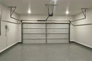 1632 Briar Hunt Dr, Forney, TX 75126 - Photo 27