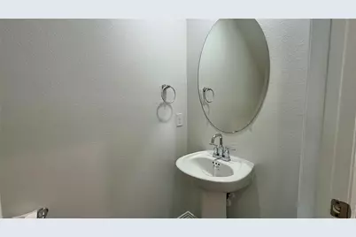 1632 Briar Hunt Drive, Forney, TX 75126 - Photo 5