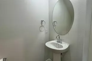 1632 Briar Hunt Dr, Forney, TX 75126 - Photo 5