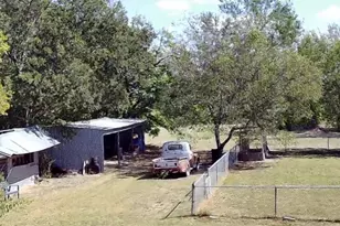 117 W Craven Ave, Lacy Lakeview, TX 76705 - Photo 27