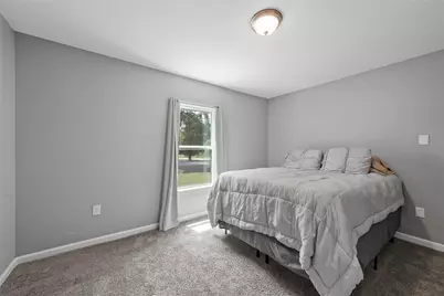 117 W Craven Avenue, Lacy Lakeview, TX 76705 - Photo 13