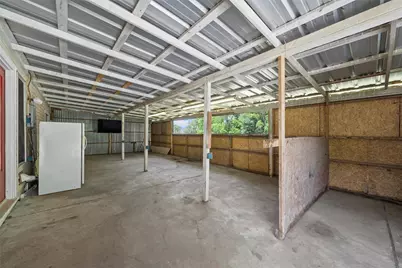 117 W Craven Avenue, Lacy Lakeview, TX 76705 - Photo 19