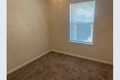 2009 Azalea Street, Denton, TX 76205 - Photo 13