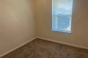 2009 Azalea St, Denton, TX 76205 - Photo 13