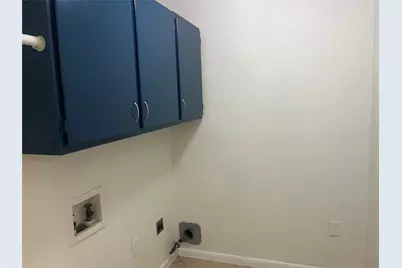 2009 Azalea Street, Denton, TX 76205 - Photo 19