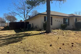 2009 Azalea St, Denton, TX 76205 - Photo 3