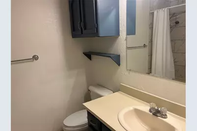 2009 Azalea Street, Denton, TX 76205 - Photo 17