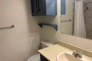 2009 Azalea St, Denton, TX 76205 - Photo 17