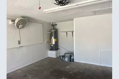 2009 Azalea Street, Denton, TX 76205 - Photo 9