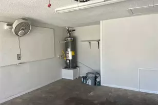 2009 Azalea St, Denton, TX 76205 - Photo 9