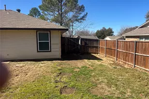 2009 Azalea St, Denton, TX 76205 - Photo 7