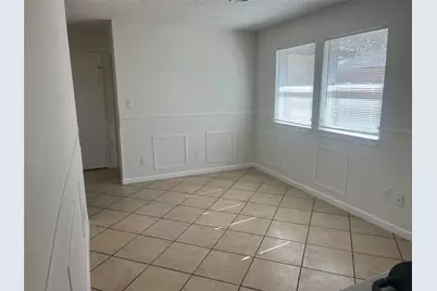 2009 Azalea Street, Denton, TX 76205 - Photo 11