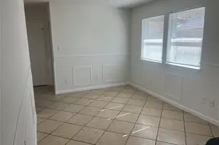 2009 Azalea St, Denton, TX 76205 - Photo 11