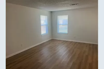 2009 Azalea Street, Denton, TX 76205 - Photo 15