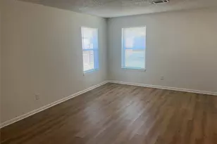 2009 Azalea St, Denton, TX 76205 - Photo 15