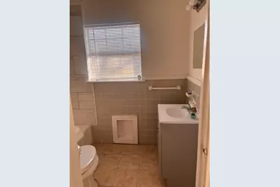 6719 Kenwell Street, Dallas, TX 75209 - Photo 11