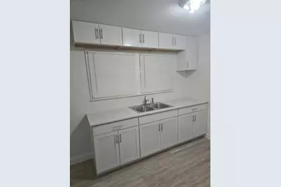 6719 Kenwell Street, Dallas, TX 75209 - Photo 13