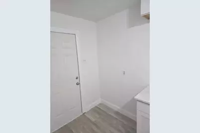 6719 Kenwell Street, Dallas, TX 75209 - Photo 15