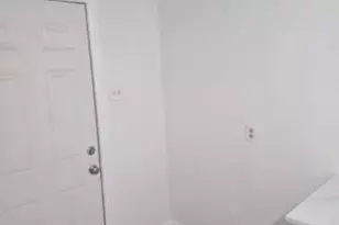 6719 Kenwell St, Dallas, TX 75209 - Photo 15