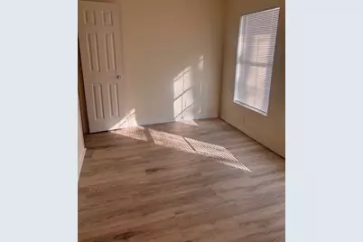 6719 Kenwell Street, Dallas, TX 75209 - Photo 9