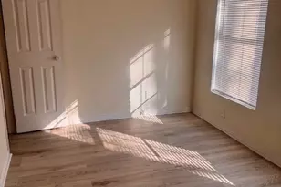 6719 Kenwell St, Dallas, TX 75209 - Photo 9