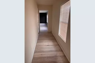 6719 Kenwell Street, Dallas, TX 75209 - Photo 7