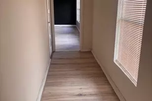 6719 Kenwell St, Dallas, TX 75209 - Photo 7