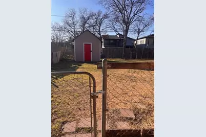 6719 Kenwell Street, Dallas, TX 75209 - Photo 17