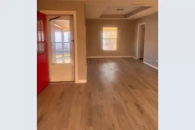 6719 Kenwell Street, Dallas, TX 75209 - Photo 3