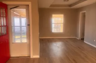 6719 Kenwell St, Dallas, TX 75209 - Photo 3