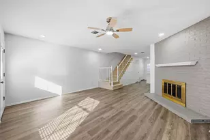 73 Winchester Dr, Euless, TX 76039 - Photo 9