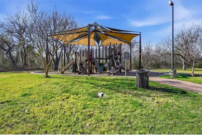 73 Winchester Drive, Euless, TX 76039 - Photo 25