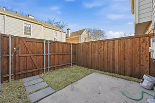 73 Winchester Dr, Euless, TX 76039 - Photo 21