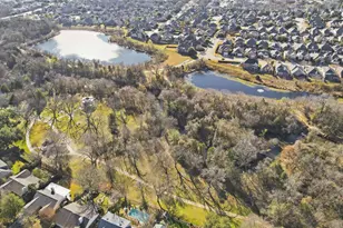 73 Winchester Dr, Euless, TX 76039 - Photo 29