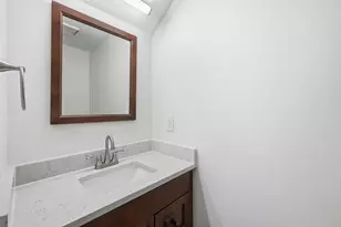 73 Winchester Dr, Euless, TX 76039 - Photo 19