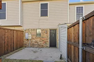 73 Winchester Dr, Euless, TX 76039 - Photo 23