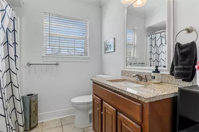 160 Lcr 825, Groesbeck, TX 76642 - Photo 27