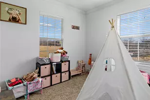 160 LCR 825, Groesbeck, TX 76642 - Photo 21