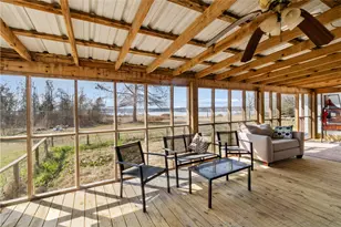 160 LCR 825, Groesbeck, TX 76642 - Photo 31