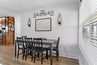 160 Lcr 825, Groesbeck, TX 76642 - Photo 9