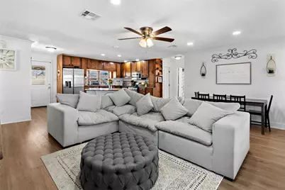 160 Lcr 825, Groesbeck, TX 76642 - Photo 1