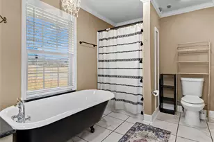 160 LCR 825, Groesbeck, TX 76642 - Photo 17