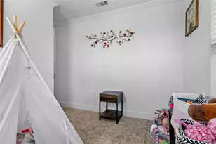 160 LCR 825, Groesbeck, TX 76642 - Photo 29