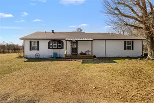 160 LCR 825, Groesbeck, TX 76642 - Photo 5
