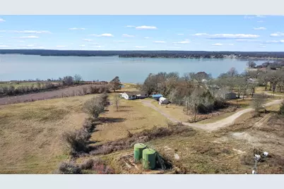 160 Lcr 825, Groesbeck, TX 76642 - Photo 35